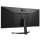 LG 34WL500-B HDR - 536232 - zdjęcie 6